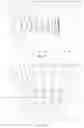 Fig. 06 - OPTICAL LENS ASSEMBLY AND IMAGING DEVICE