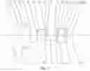 Fig. 07 - OPTICAL LENS ASSEMBLY AND IMAGING DEVICE