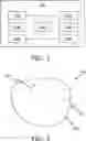 Fig. 02 - Actively adaptive optical elements and apparatuses