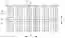 Fig. 01 - Array substrate and display panel