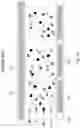 Fig. 03 - Four particle electrophoretic medium providing fast, high-contrast optical state switching