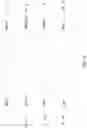 Fig. 10 - Four particle electrophoretic medium providing fast, high-contrast optical state switching
