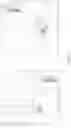 Fig. 13 - Four particle electrophoretic medium providing fast, high-contrast optical state switching