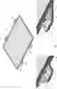 Fig. 04 - PELLICLE FRAME FOR EUV LITHOGRAPHY