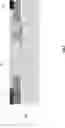 Fig. 05 - PELLICLE FRAME FOR EUV LITHOGRAPHY