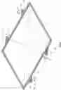 Fig. 07 - PELLICLE FRAME FOR EUV LITHOGRAPHY