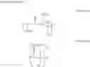 Fig. 02 - RESIST UNDERLAYER FILM-FORMING COMPOSITION