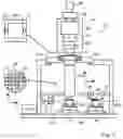 Fig. 02 - METROLOGY METHOD AND ASSOCIATED METROLOGY AND LITHOGRAPHIC APPARATUSES