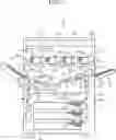 Fig. 02 - Image forming apparatus