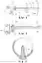 Fig. 04 - TIMEPIECE COMPRISING A VIBRATION-AMPLIFYING DEVICE