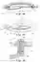 Fig. 07 - TIMEPIECE COMPRISING A VIBRATION-AMPLIFYING DEVICE