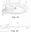 Fig. 08 - TIMEPIECE COMPRISING A VIBRATION-AMPLIFYING DEVICE