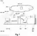 Fig. 02 - Method and System for Verifying an Application of a Foamable Material Onto a Carrier