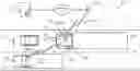Fig. 01 - SYSTEM AND METHOD FOR UPDATING AN AUTONOMOUS VEHICLE DRIVING MODEL BASED ON THE VEHICLE DRIVING MODEL BECOMING STATISTICALLY INCORRECT