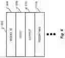Fig. 11 - SYSTEM AND METHOD FOR UPDATING AN AUTONOMOUS VEHICLE DRIVING MODEL BASED ON THE VEHICLE DRIVING MODEL BECOMING STATISTICALLY INCORRECT
