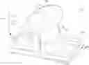 Fig. 01 - Pedal pad assemblies with linear positioning sensing