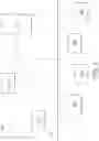 Fig. 07 - Pedal pad assemblies with linear positioning sensing