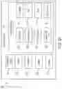 Fig. 03 - METHODS AND SYSTEMS FOR SECURING A USER INTERFACE PANEL OF A MULTI-FUNCTION DEVICE