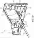 Fig. 04 - METHODS AND SYSTEMS FOR SECURING A USER INTERFACE PANEL OF A MULTI-FUNCTION DEVICE