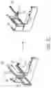 Fig. 07 - METHODS AND SYSTEMS FOR SECURING A USER INTERFACE PANEL OF A MULTI-FUNCTION DEVICE