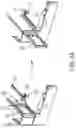 Fig. 08 - METHODS AND SYSTEMS FOR SECURING A USER INTERFACE PANEL OF A MULTI-FUNCTION DEVICE