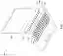 Fig. 02 - TRANSMISSION DOCK AND ELECTRONIC DEVICE
