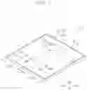 Fig. 04 - Display module including cover member