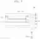 Fig. 07 - Display module including cover member