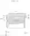 Fig. 14 - Display module including cover member