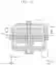 Fig. 15 - Display module including cover member