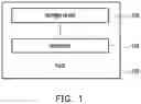 Fig. 02 - METHOD FOR ZOOMING VISUAL CONTENT, HOST, AND COMPUTER READABLE MEDIUM