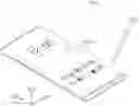 Fig. 01 - Electronic device