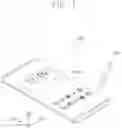Fig. 02 - Electronic device