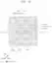 Fig. 07 - Electronic device