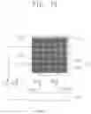 Fig. 22 - Electronic device