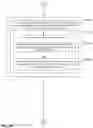 Fig. 167 - DEVICES, METHODS, AND GRAPHICAL USER INTERFACES FOR NAVIGATING AND INPUTTING OR REVISING CONTENT