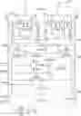 Fig. 01 - MEMORY ARRAY STRUCTURE WITH DYNAMIC DIFFERENTIAL-REFERENCE BASED READOUT SCHEME FOR COMPUTING-IN-MEMORY APPLICATIONS, DYNAMIC DIFFERENTIAL-REFERENCE TIME-TO-DIGITAL CONVERTER FOR COMPUTING-IN-MEMORY APPLICATIONS AND COMPUTING METHOD THEREOF