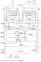 Fig. 04 - MEMORY ARRAY STRUCTURE WITH DYNAMIC DIFFERENTIAL-REFERENCE BASED READOUT SCHEME FOR COMPUTING-IN-MEMORY APPLICATIONS, DYNAMIC DIFFERENTIAL-REFERENCE TIME-TO-DIGITAL CONVERTER FOR COMPUTING-IN-MEMORY APPLICATIONS AND COMPUTING METHOD THEREOF