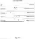 Fig. 13 - MEMORY ARRAY STRUCTURE WITH DYNAMIC DIFFERENTIAL-REFERENCE BASED READOUT SCHEME FOR COMPUTING-IN-MEMORY APPLICATIONS, DYNAMIC DIFFERENTIAL-REFERENCE TIME-TO-DIGITAL CONVERTER FOR COMPUTING-IN-MEMORY APPLICATIONS AND COMPUTING METHOD THEREOF
