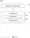 Fig. 14 - MEMORY ARRAY STRUCTURE WITH DYNAMIC DIFFERENTIAL-REFERENCE BASED READOUT SCHEME FOR COMPUTING-IN-MEMORY APPLICATIONS, DYNAMIC DIFFERENTIAL-REFERENCE TIME-TO-DIGITAL CONVERTER FOR COMPUTING-IN-MEMORY APPLICATIONS AND COMPUTING METHOD THEREOF