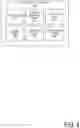 Fig. 05 - DISTRIBUTABLE RUNTIME SNAPSHOTS