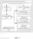 Fig. 02 - SYSTEM AND METHOD FOR CONTEXT-AWARE APPLICATION MANAGEMENT IN CONTAINER DEPLOYMENT ENVIRONMENTS