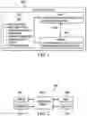 Fig. 02 - Integrated circuit with state machine for pre-boot self-tests