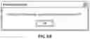 Fig. 49 - Systems and methods for managing diabetes care data