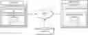 Fig. 01 - Learning parameters for generative inpainting neural networks utilizing object-aware training and masked regularization