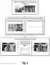Fig. 03 - Learning parameters for generative inpainting neural networks utilizing object-aware training and masked regularization