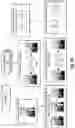 Fig. 04 - Learning parameters for generative inpainting neural networks utilizing object-aware training and masked regularization