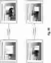 Fig. 06 - Learning parameters for generative inpainting neural networks utilizing object-aware training and masked regularization