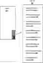 Fig. 01 - SYSTEM AND METHOD FOR SECURING ELECTRONIC DOCUMENT EXECUTION AND AUTHENTICATION