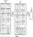 Fig. 02 - SYSTEM AND METHOD FOR SECURING ELECTRONIC DOCUMENT EXECUTION AND AUTHENTICATION